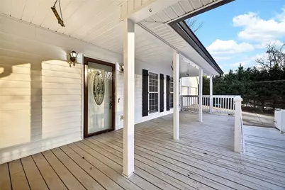 290 Laney Court, McDonough, GA 30252 - Photo 10