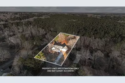 290 Laney Court, McDonough, GA 30252 - Photo 52