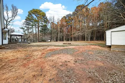 290 Laney Court, McDonough, GA 30252 - Photo 50