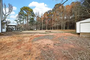 290 Laney Ct, McDonough, GA 30252 - Photo 50