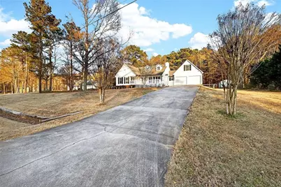 290 Laney Court, McDonough, GA 30252 - Photo 4