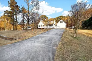 290 Laney Ct, McDonough, GA 30252 - Photo 4