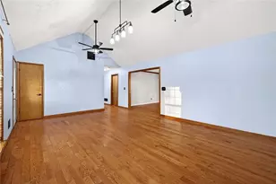 290 Laney Ct, McDonough, GA 30252 - Photo 14