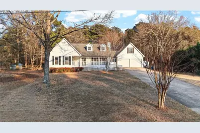 290 Laney Court, McDonough, GA 30252 - Photo 8