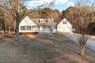 290 Laney Ct, McDonough, GA 30252 - Photo 8