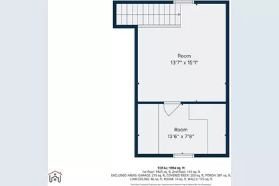 290 Laney Court, McDonough, GA 30252 - Photo 62