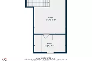 290 Laney Ct, McDonough, GA 30252 - Photo 62