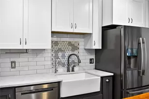 290 Laney Ct, McDonough, GA 30252 - Photo 22