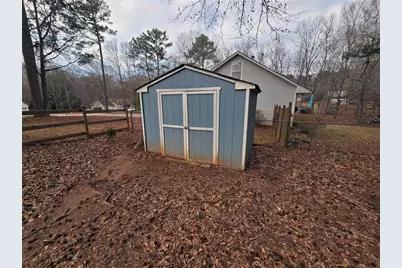 290 Laney Court, McDonough, GA 30252 - Photo 58