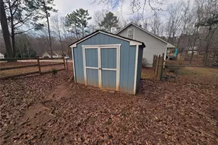 290 Laney Ct, McDonough, GA 30252 - Photo 58