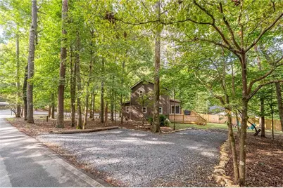 17 Tara Lane, Ellijay, GA 30540 - Photo 40