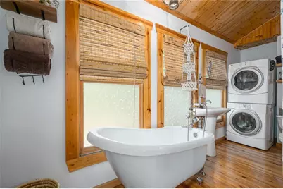 17 Tara Lane, Ellijay, GA 30540 - Photo 36