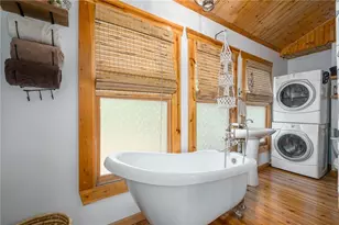 17 Tara Ln, Ellijay, GA 30540 - Photo 36