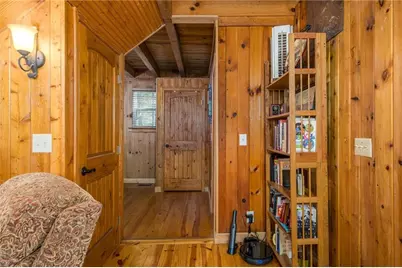 17 Tara Lane, Ellijay, GA 30540 - Photo 26