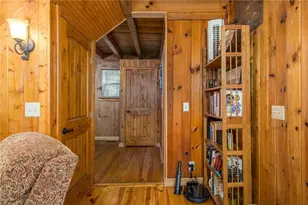 17 Tara Ln, Ellijay, GA 30540 - Photo 26