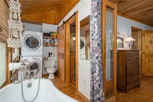 17 Tara Ln, Ellijay, GA 30540 - Photo 18