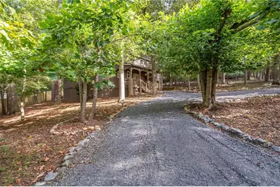 17 Tara Lane, Ellijay, GA 30540 - Photo 4