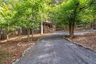17 Tara Ln, Ellijay, GA 30540 - Photo 4