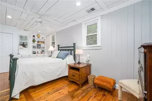 17 Tara Ln, Ellijay, GA 30540 - Photo 32