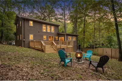 17 Tara Lane, Ellijay, GA 30540 - Photo 42