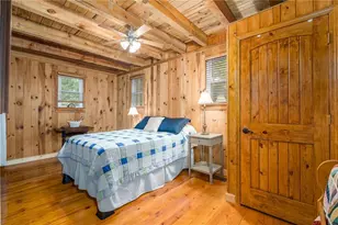 17 Tara Ln, Ellijay, GA 30540 - Photo 28