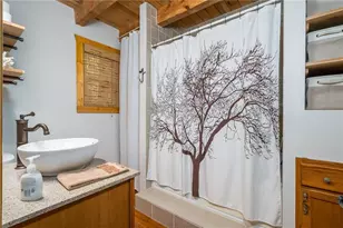 17 Tara Ln, Ellijay, GA 30540 - Photo 30