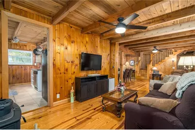 17 Tara Lane, Ellijay, GA 30540 - Photo 14