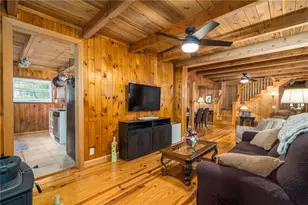 17 Tara Ln, Ellijay, GA 30540 - Photo 14