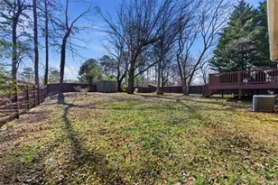 4510 E Paulding Dr, Dallas, GA 30157 - Photo 32