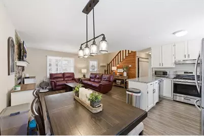 4510 E Paulding Drive, Dallas, GA 30157 - Photo 12