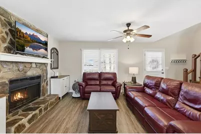 4510 E Paulding Drive, Dallas, GA 30157 - Photo 8