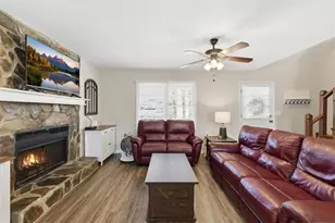 4510 E Paulding Dr, Dallas, GA 30157 - Photo 8