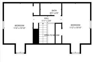 4510 E Paulding Dr, Dallas, GA 30157 - Photo 34