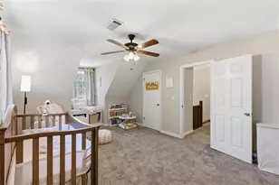4510 E Paulding Dr, Dallas, GA 30157 - Photo 22