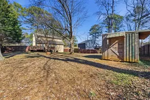 4510 E Paulding Dr, Dallas, GA 30157 - Photo 30