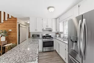 4510 E Paulding Dr, Dallas, GA 30157 - Photo 10