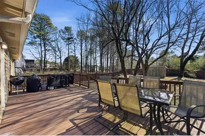 4510 E Paulding Drive, Dallas, GA 30157 - Photo 26