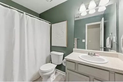 4510 E Paulding Drive, Dallas, GA 30157 - Photo 20