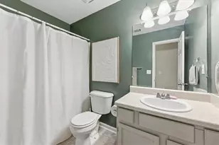 4510 E Paulding Dr, Dallas, GA 30157 - Photo 20