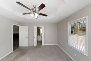 121 Wilson Cir, Carrollton, GA 30117 - Photo 12