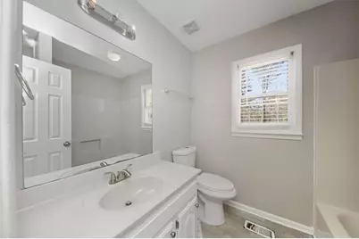 121 Wilson Cir, Carrollton, GA 30117 - Photo 18