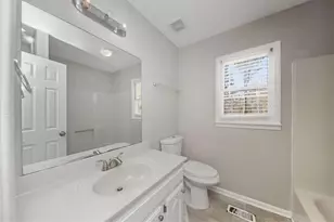 121 Wilson Cir, Carrollton, GA 30117 - Photo 18