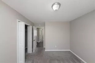 121 Wilson Cir, Carrollton, GA 30117 - Photo 20