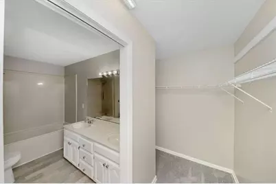121 Wilson Cir, Carrollton, GA 30117 - Photo 16
