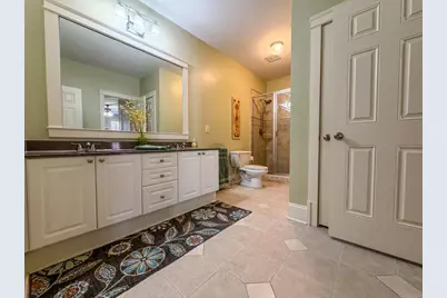 128 Highcrest Drive, Acworth, GA 30101 - Photo 48