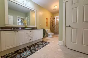 128 Highcrest Dr, Acworth, GA 30101 - Photo 48