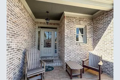 128 Highcrest Drive, Acworth, GA 30101 - Photo 12
