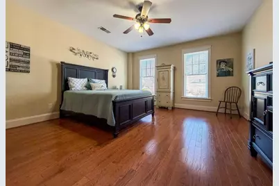 128 Highcrest Drive, Acworth, GA 30101 - Photo 46