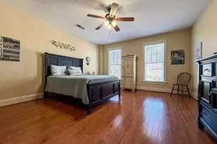 128 Highcrest Dr, Acworth, GA 30101 - Photo 46