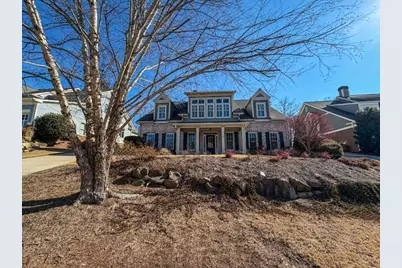 128 Highcrest Drive, Acworth, GA 30101 - Photo 2